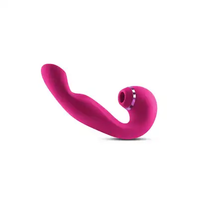 INYA SYMPHONY PINK
