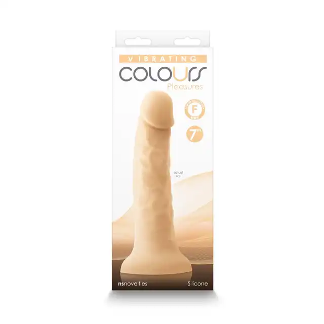 18909_WHITE_02