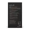 Lelo - Nea 3. Niewielki, dyskretny stymulator łechtaczki. Elegancki design, cichy i mocny silnik. Idealny towarzysz w każdej okazji