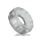 42014_WHITE_01
