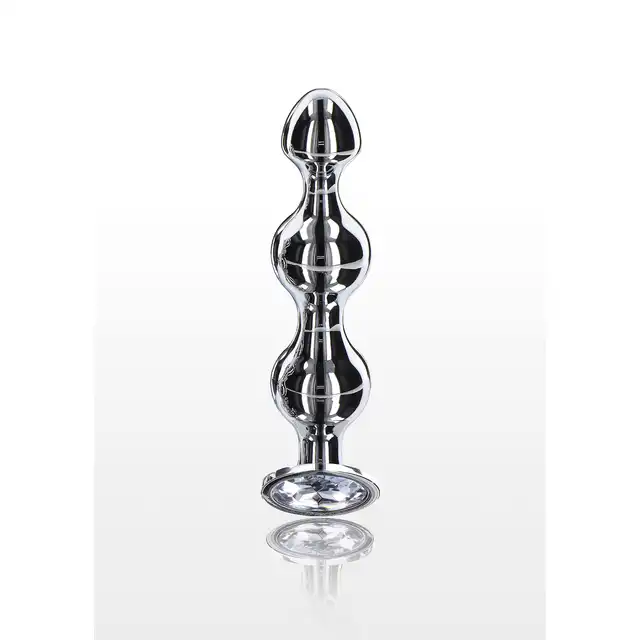 10578_SILVER_03