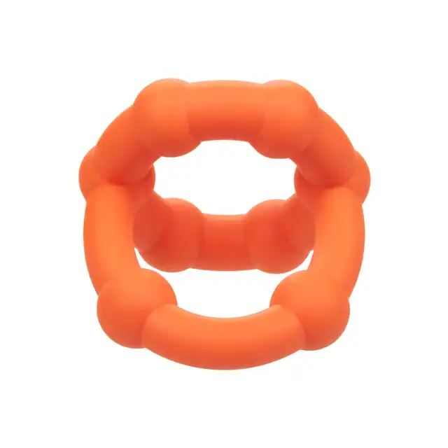 14855_ORANGE_010