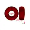 42013_RED_06