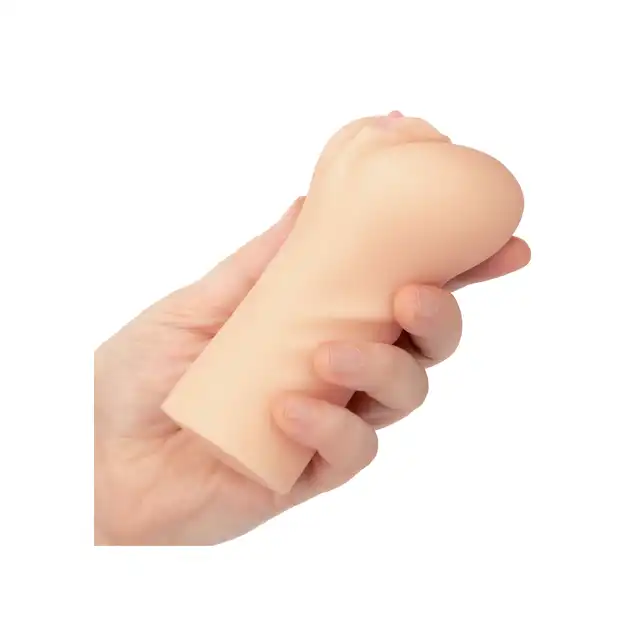 14610_SKIN_06