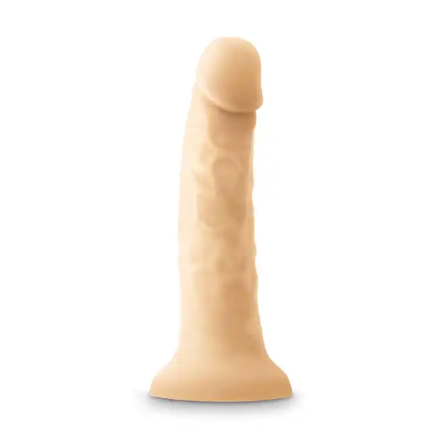 18909_WHITE_01