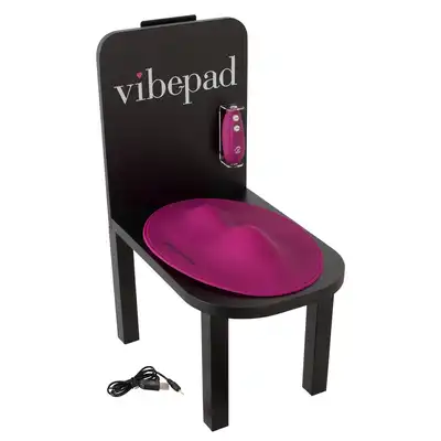 POS Kit vibepad