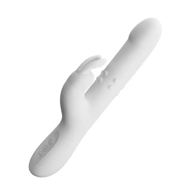 BI-014902-1_01