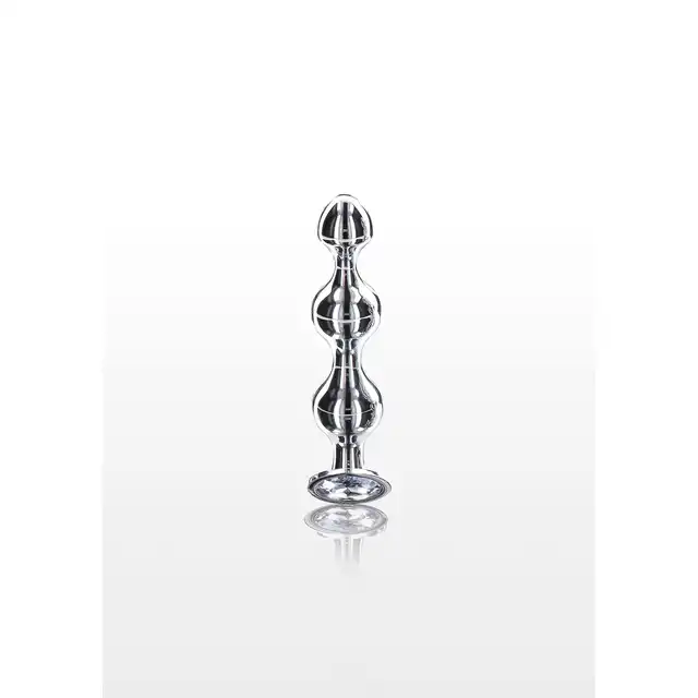 10576_SILVER_03