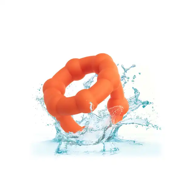14855_ORANGE_06