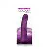 18909_PURPLE_03