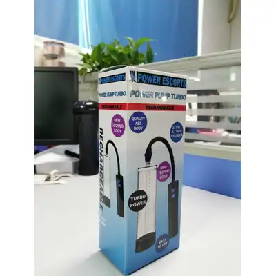 20-BR130-CLEAR