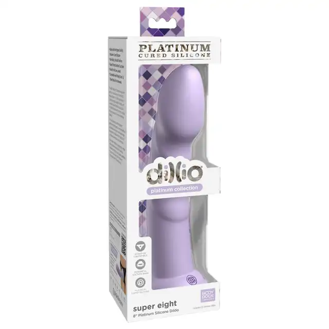 21314_PURPLE_02