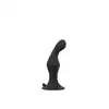 14870_BLACK_010