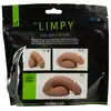 Fleshlight - Mr. Limpy Small. Realistyczny członek, idealna super miękka proteza z działaniem push-up. Niewielki rozmiar