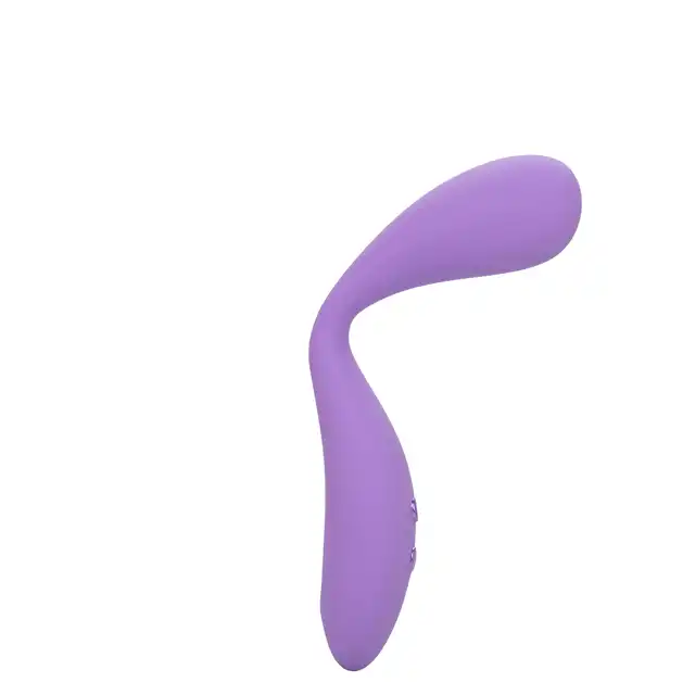 14910_PURPLE_012