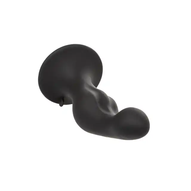 14870_BLACK_012