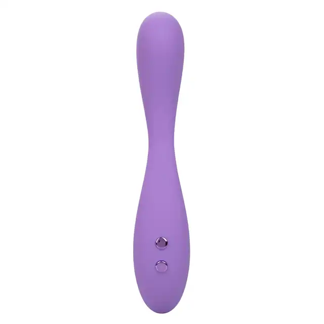 14910_PURPLE_09