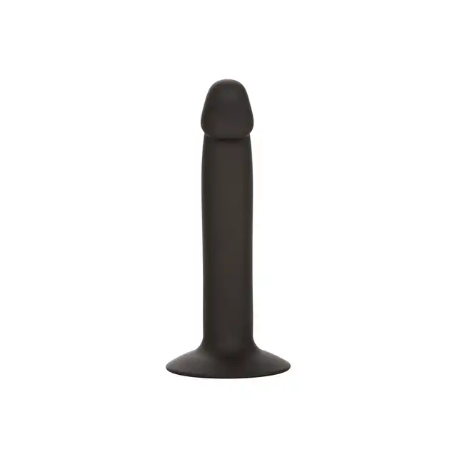 14871_BLACK_07