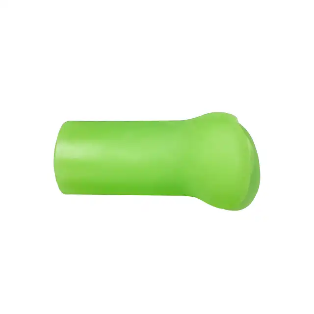 14612_GREEN_08