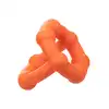 14855_ORANGE_08