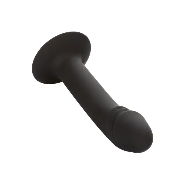 14872_BLACK_09