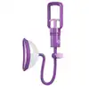 23012_PURPLE_05