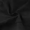 10-LV715025A_29