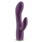 35-281045