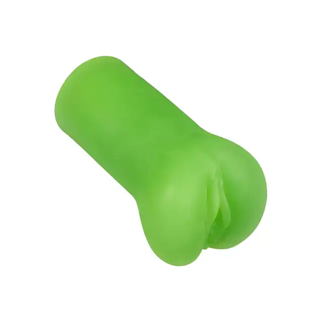 14612_GREEN_07