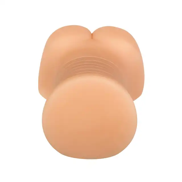GENDER X BACKDOOR BASH, LIGHT 1 kg