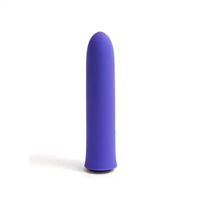 17527_PURPLE_01