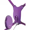 23010_PURPLE_04
