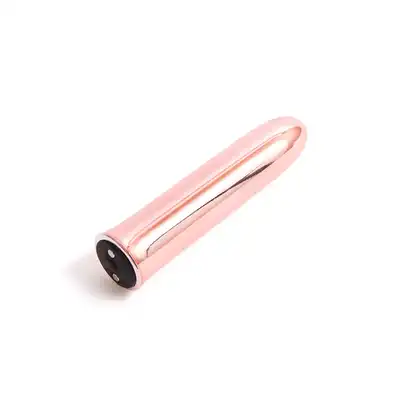 Suvi Nubii Bullet