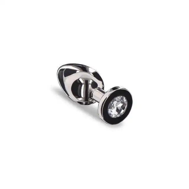 37911_SILVER_03