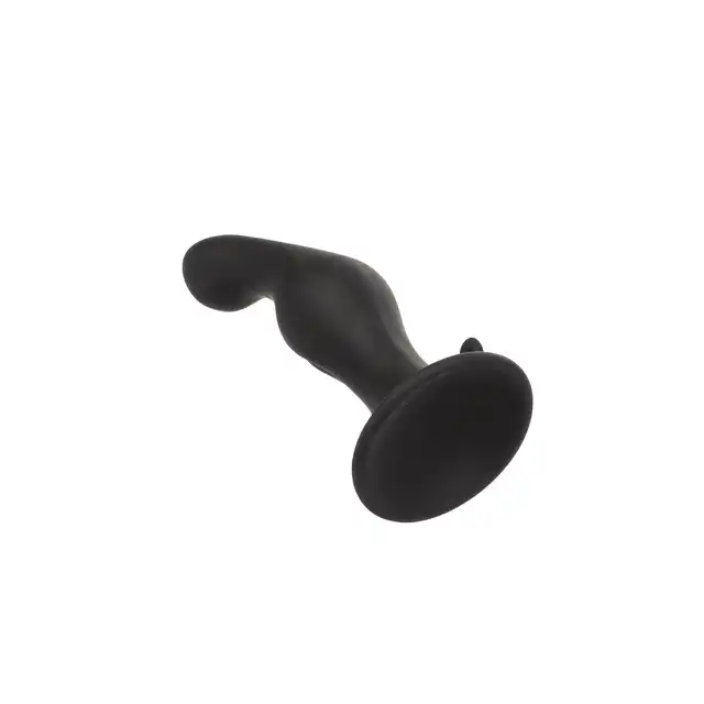 14870_BLACK_014