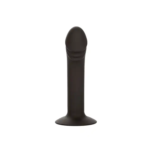 14872_BLACK_07