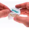 50027100000_5