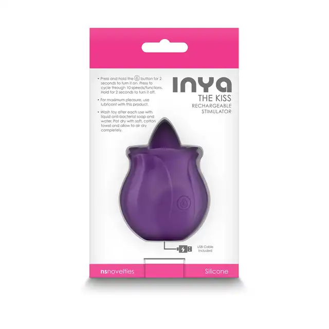 18534_PURPLE_03