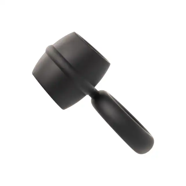14856_BLACK_011