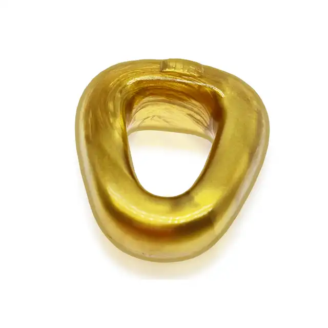 42015_GOLD_05