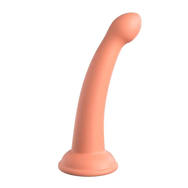21310_ORANGE_03