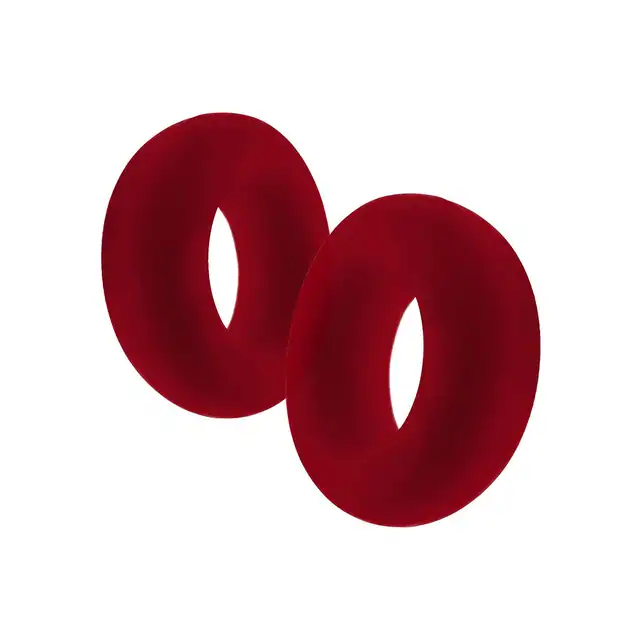 42013_RED_04