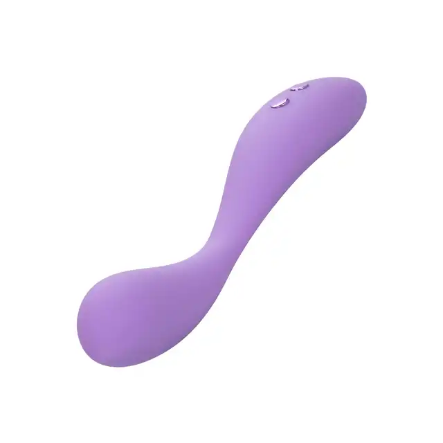 14910_PURPLE_014