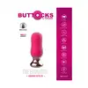 10073_FUCHSIA_05