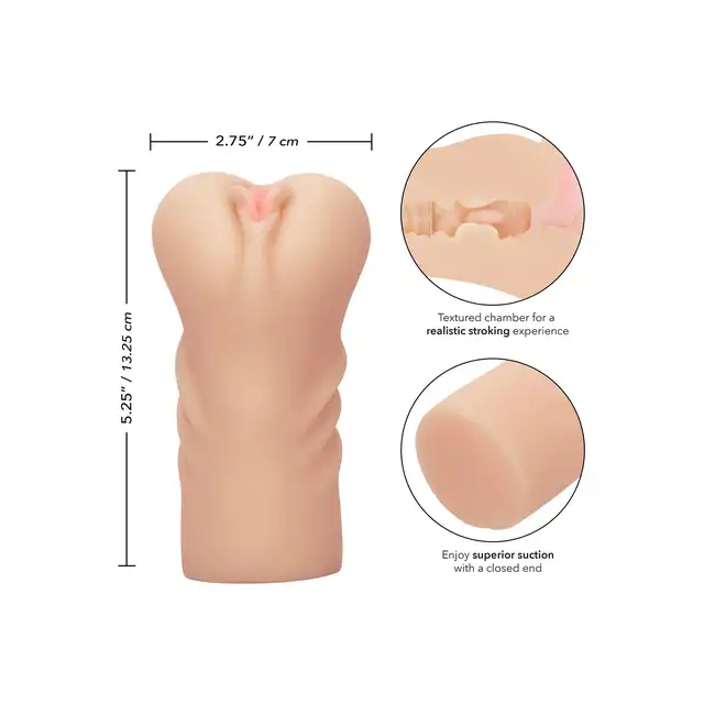14610_SKIN_03