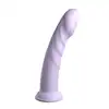 21314_PURPLE_03