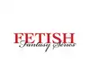 Fetish Fantasy Series
