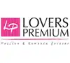 LoversPremium