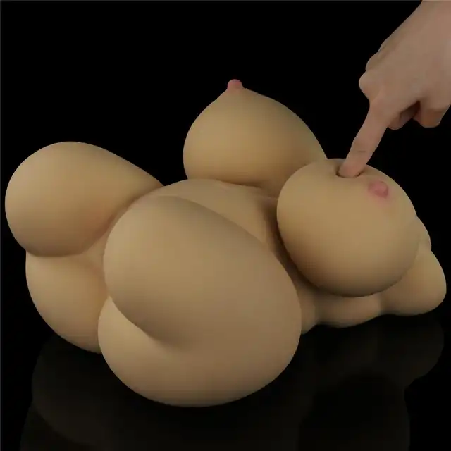 10-LV352051_09