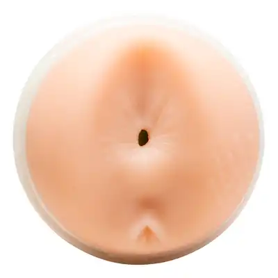 Fleshlight Girls - Maitland Ward Tight Chicks. Realistyczny, wygodny masturbator w kształcie anusa